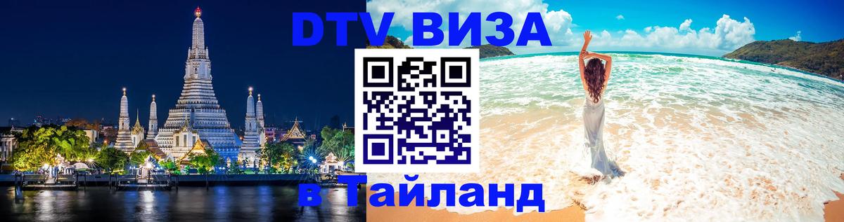 Оформление DTV визы под ключ: стоимость и тарифы, только загранпаспорт - 19.11.2025 